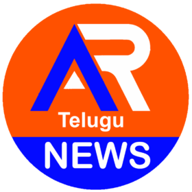 AR TELUGU NEWS